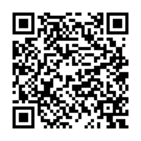 QR code for JTS-3163