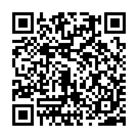 QR code for JTS-3972