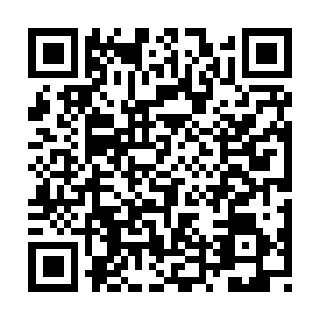 QR code for JTT-8269