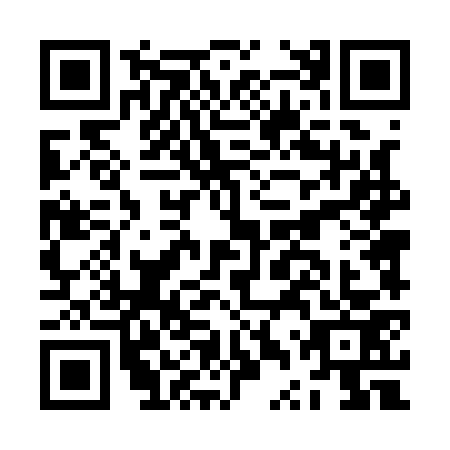 QR code for plate JTT-1734