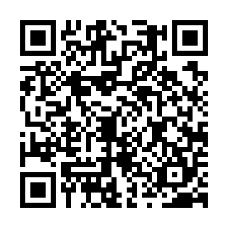 QR code for JTT7542