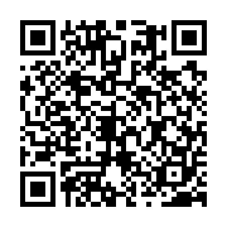 QR code for JTU-7523