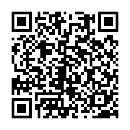 QR code for JTU7754