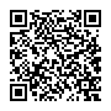 QR code for JTV-3371