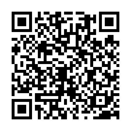 QR code for JTV-6718