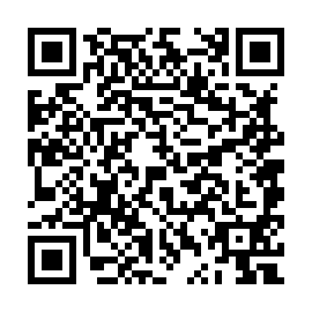 QR code for JTV-8908