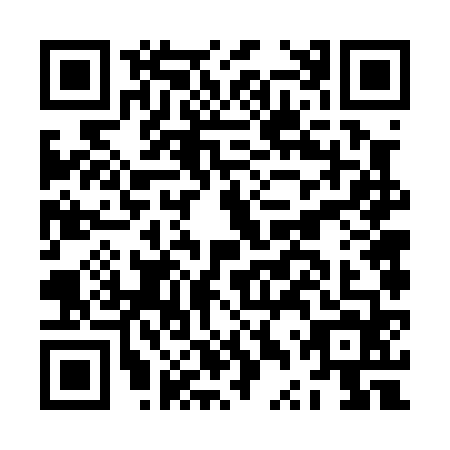 QR code for plate JTV-0641
