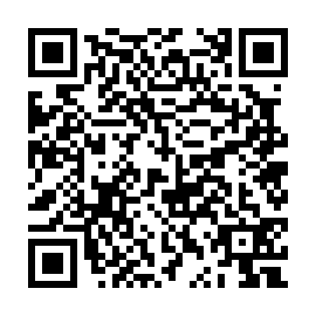 QR code for JTW-0326