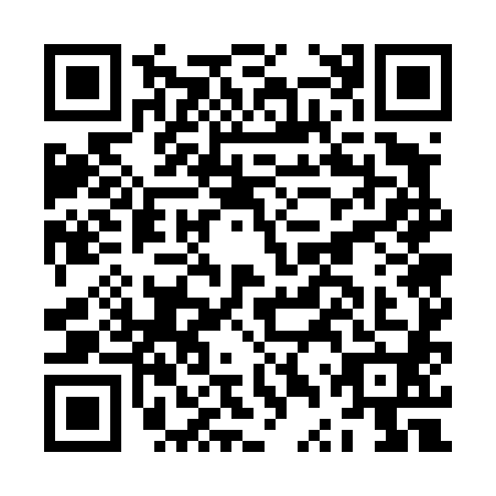 QR code for JTW-4803