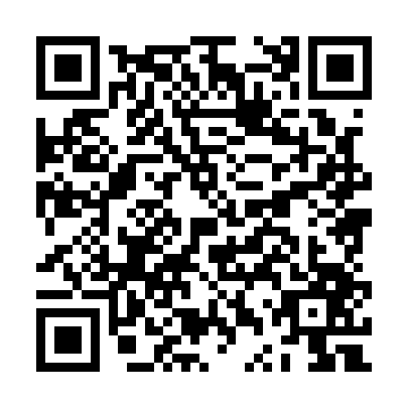 QR code for JTX-1473