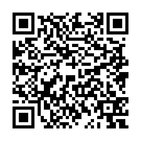 QR code for JTX-5338