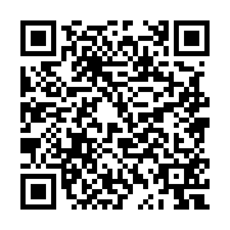 QR code for JTX-5520