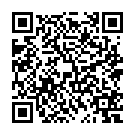 QR code for JTY-3045