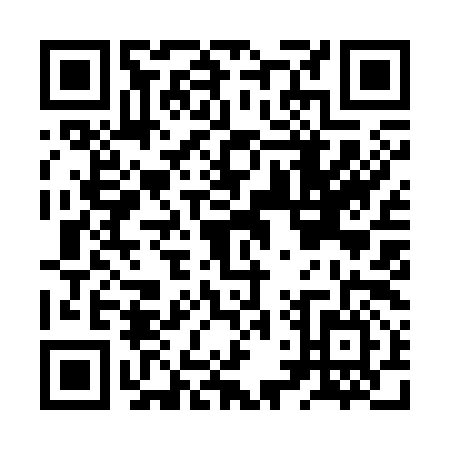 QR code for JTY-3965