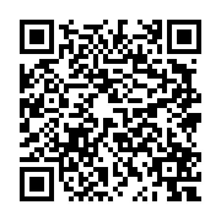 QR code for JTY-4073