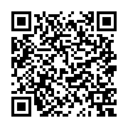 QR code for JTY-5737