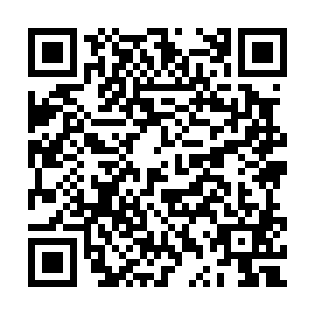 QR code for plate JTY-0817