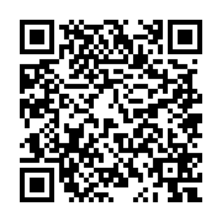 QR code for JTZ-5698