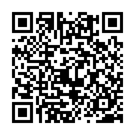 QR code for JUA-3044