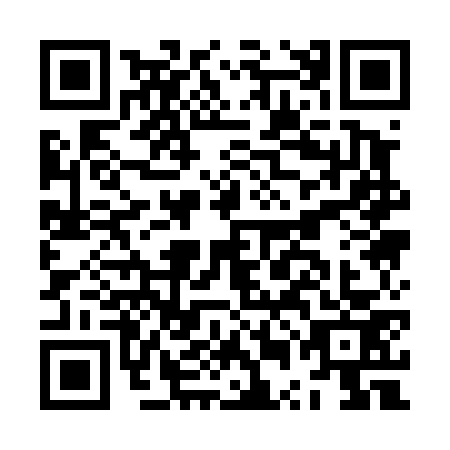 QR code for JUA-4735