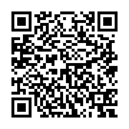 QR code for JUA-5314