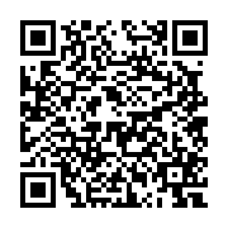 QR code for JUB-0056