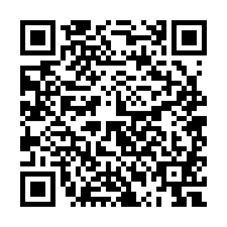 QR code for JUB-3812