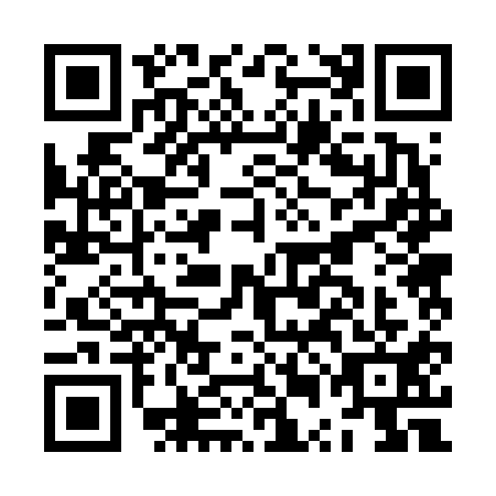 QR code for JUB-6115