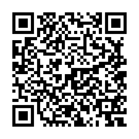QR code for JUB-8502