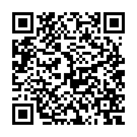QR code for JUB2671