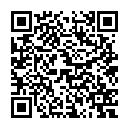 QR code for JUC-7377