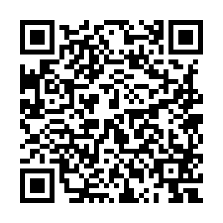QR code for JUC-9830