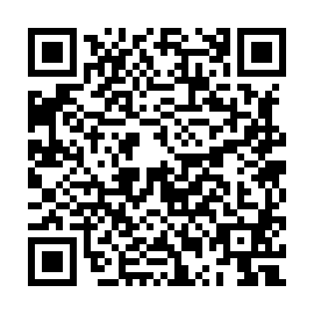 QR code for JUC8801