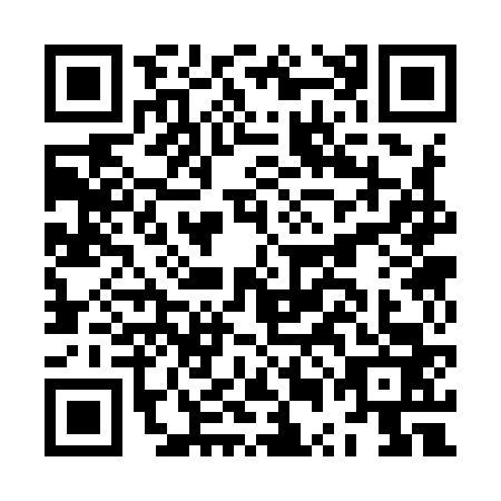 QR code for JUC9630