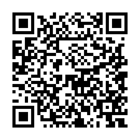 QR code for JUD-1574