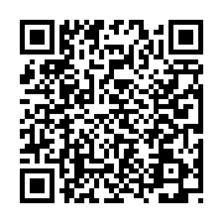 QR code for JUD-4514