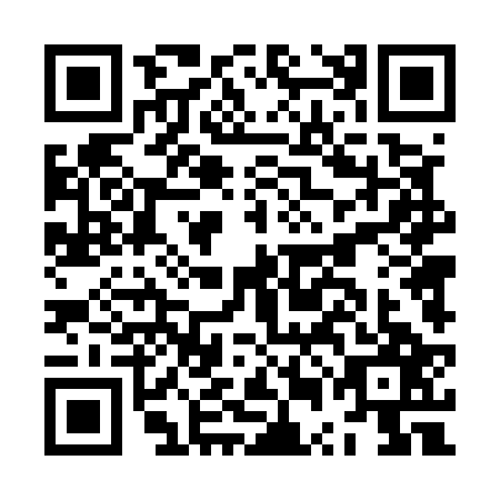 QR code for JUD-5279