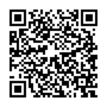 QR code for JUD-6648