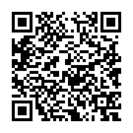 QR code for plate JUD-5340