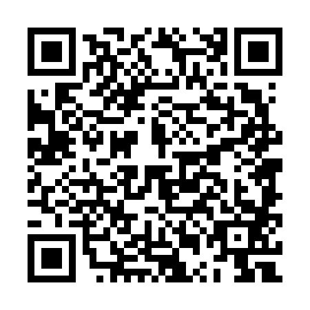 QR code for JUD6833
