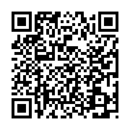 QR code for plate JUD-7739