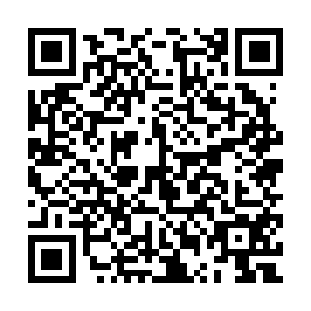 QR code for JUE-2543