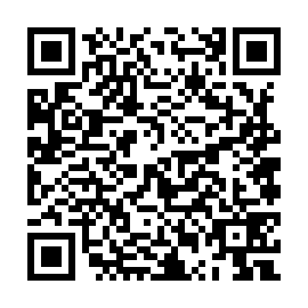 QR code for JUF-9792
