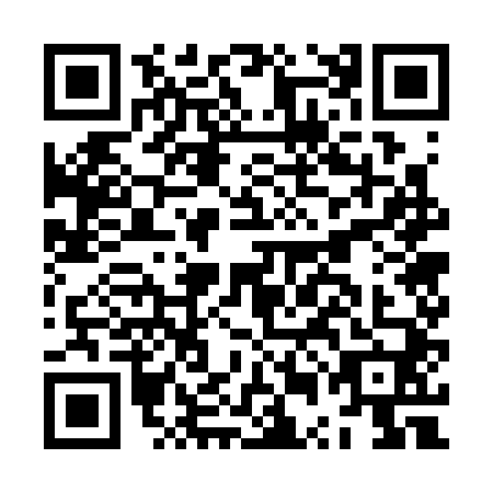 QR code for JUG-3401