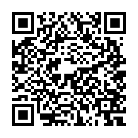 QR code for JUG-6437