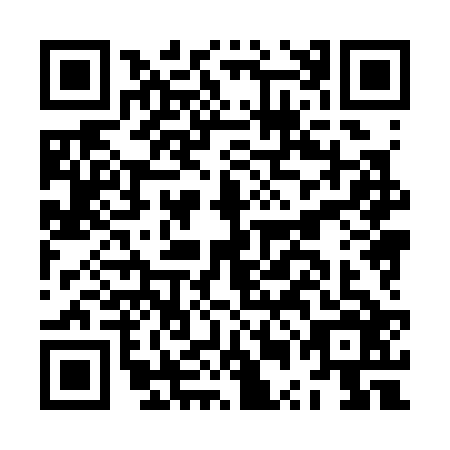 QR code for JUH-3268