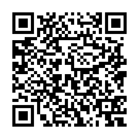 QR code for JUH-5314