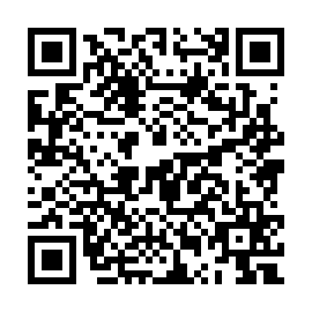 QR code for JUH3655