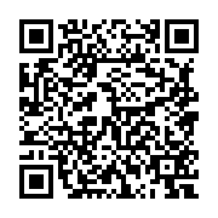 QR code for JUH8530