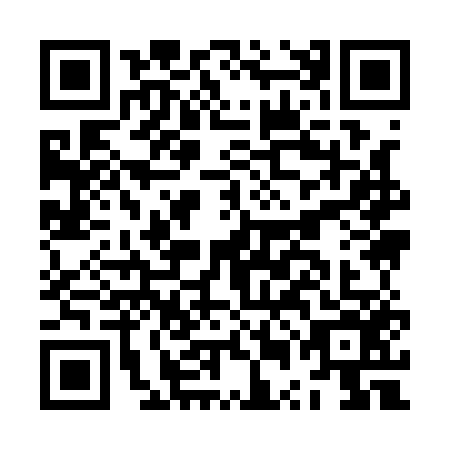 QR code for JUI-1561